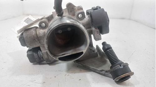 CORPO DE BORBOLETA FIAT PALIO 1.0 2008
