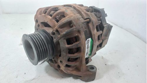 ALTERNADOR FIAT PALIO 1.4 2011