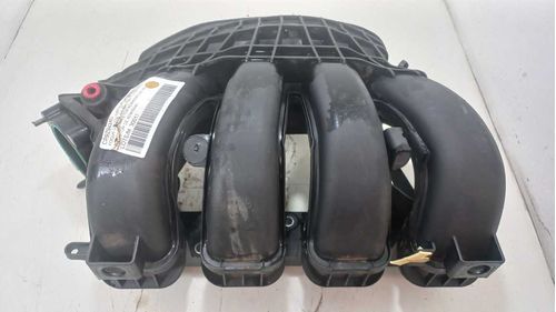 COLETOR DE ADMISSAO FORD FOCUS 2.0 2014