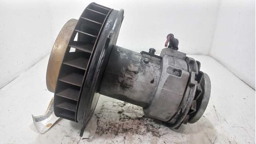 ALTERNADOR VOLKSWAGEN   KOMBI STANDARD 1.6 1996