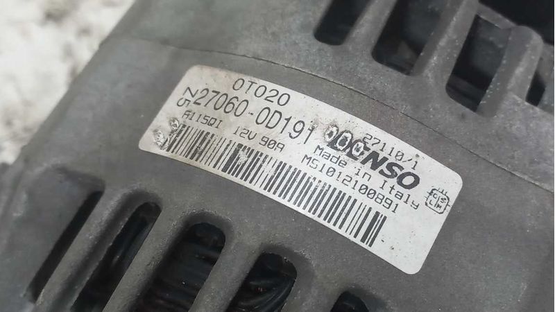 image-fbf0595dd79741269b9adf605cfe0012