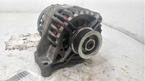 ALTERNADOR FIAT GRAND SIENA 1.4 2018