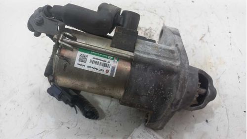 MOTOR DE PARTIDA/ ARRANQUE HONDA HR-V 1.8 2018