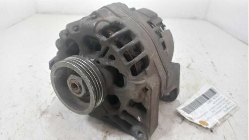 ALTERNADOR RENAULT CLIO 1.0 2008