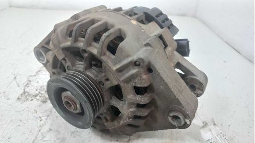 ALTERNADOR CHEVROLET CELTA 1.0 2011