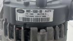 image-aeccb899ab2a4cbd819dbecd91563e33