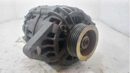 ALTERNADOR HONDA FIT 1.4 2004
