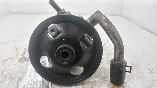 BOMBA DE DIRECAO HIDRAULICA CHEVROLET ONIX 1.0 2014