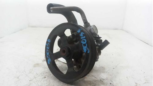 BOMBA DE DIRECAO HIDRAULICA MITSUBISHI LANCER 2.0 2012