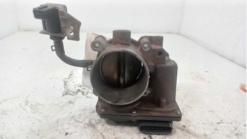CORPO DE BORBOLETA HYUNDAI IX35 2.0 2015