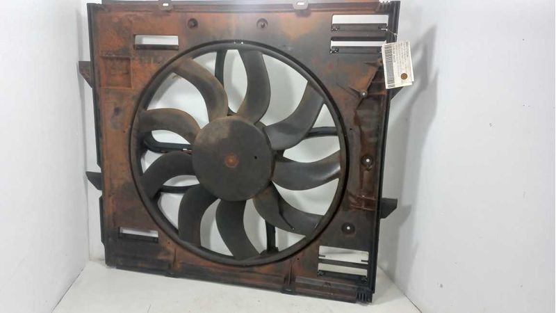 image-4b3daf2cdf2f4bf38140d551e707b3d6