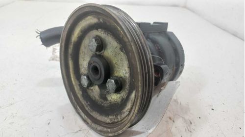 BOMBA DE DIRECAO HIDRAULICA FIAT PALIO 1.4 2007