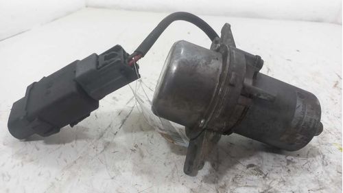 BOMBA DE VACUO CHEVROLET SONIC 1.6 2013