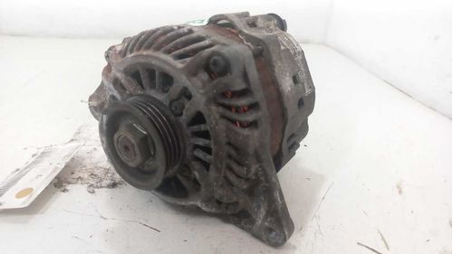 ALTERNADOR MITSUBISHI PAJERO 2.0 2014