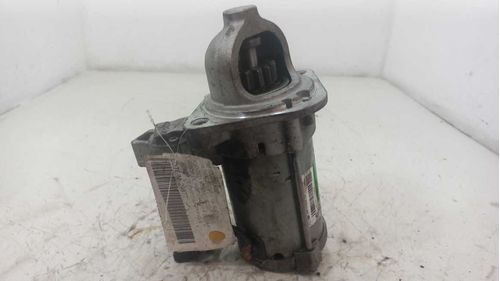 MOTOR DE PARTIDA/ ARRANQUE HYUNDAI CRETA 1.6L 2022