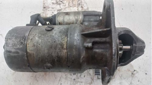 MOTOR DE PARTIDA/ ARRANQUE CHEVROLET BLAZER 2.5 1999