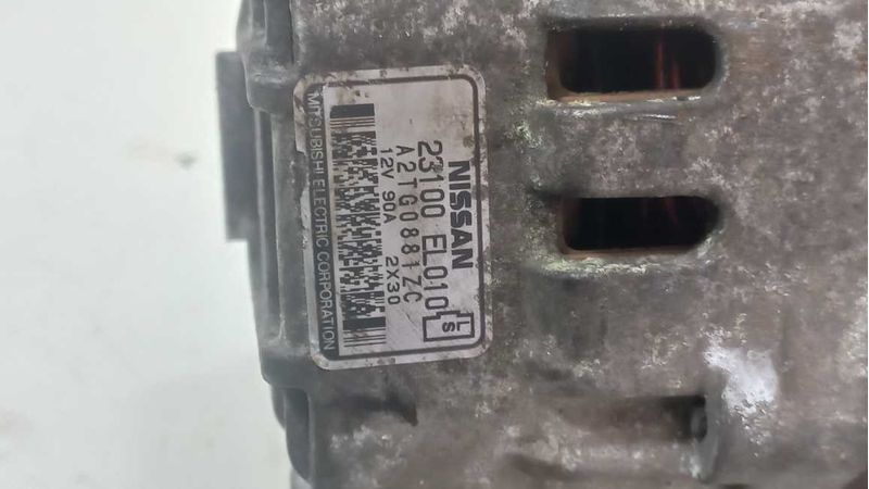 image-e8b79f140812436abd19649f8edc61f0