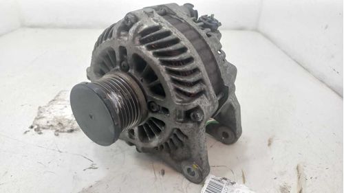 ALTERNADOR NISSAN GRAND LIVINA 1.8 2013