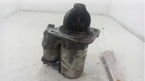 MOTOR DE PARTIDA/ ARRANQUE HYUNDAI HB20S 1.6 2019