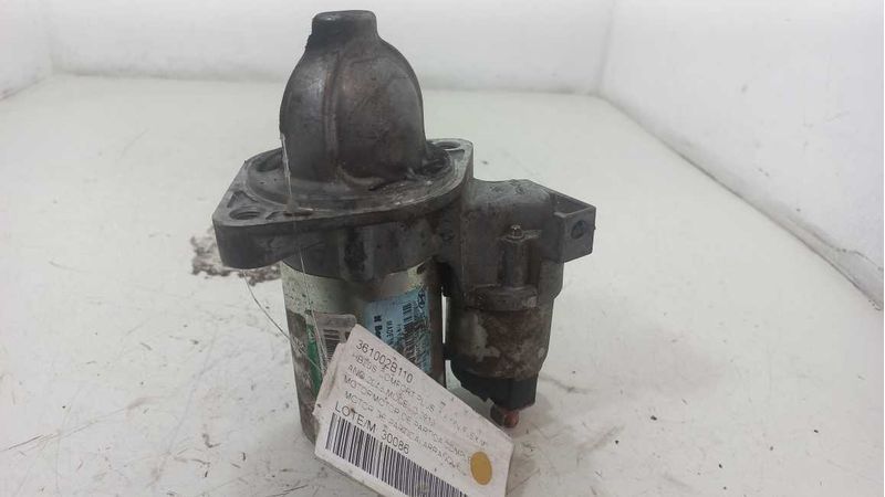image-051246faae2b4c5d8934cd08fa673de8