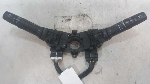 INTERRUPTOR DA CHAVE DE SETA CHEVROLET AGILE 1.4 2013