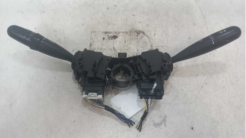 CHAVE DE SETA TOYOTA ETIOS 1.5 2014