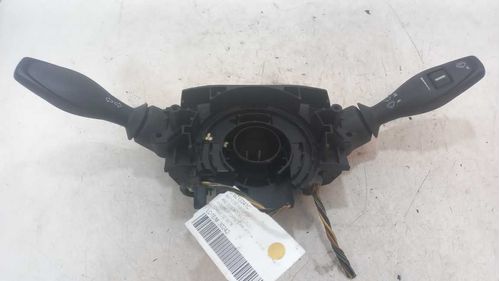 CHAVE DE SETA FORD KA 1.0 2020