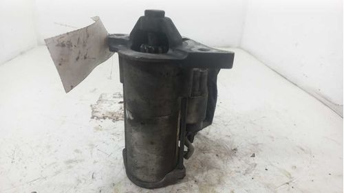 MOTOR DE PARTIDA/ ARRANQUE RENAULT KWID 1.0 2020