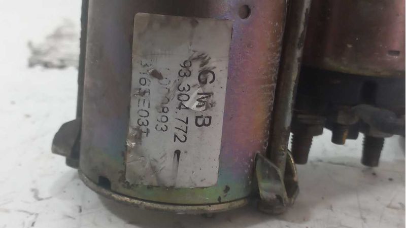 image-5c753ddca9ce49bb8518e44f6e6a2f14
