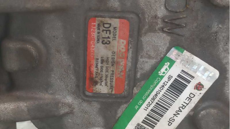 image-52e5c4f90a71464cadcebd477662b69c