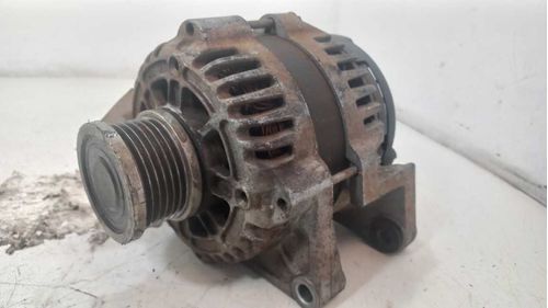 ALTERNADOR CHEVROLET TRACKER 1.8 2015
