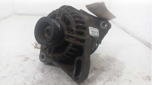 ALTERNADOR FIAT UNO 1.0 2008