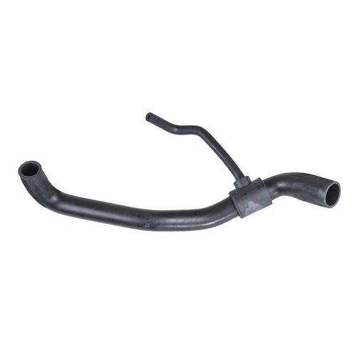 Mangueira Respiro Óleo GOL 1.0 8V POWER 2002 Ate 2008 - 89244 - 5853