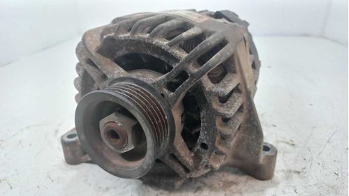 ALTERNADOR FIAT PALIO 1.4 2007