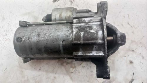 MOTOR DE PARTIDA/ ARRANQUE CITROEN XSARA 1.6 2005