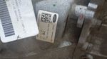 image-1b4cb0bf3042401caabe03fabf5b55fe