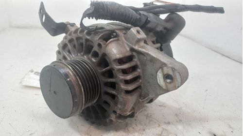 ALTERNADOR CHERY TIGGO 1.0 2022