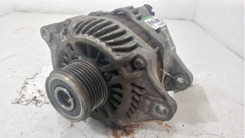 ALTERNADOR MITSUBISHI ASX 2.0 2016