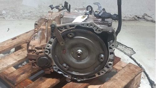 CAMBIO AUTOMATICO CX DE MARCHA HB20S 2014