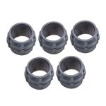 image-c2f3d123bead4426be3aaf3bb19a09b2