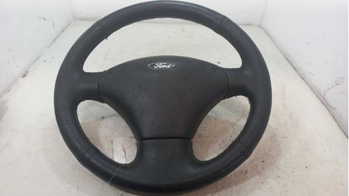 VOLANTE DE DIRECAO FORD FIESTA 1.0 2000