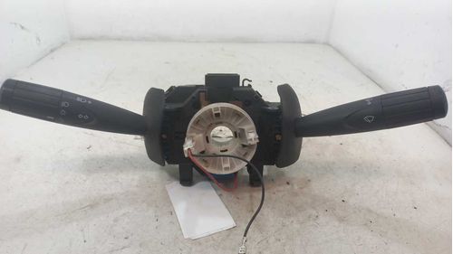 CHAVE DE SETA FIAT PALIO 1.0 2013