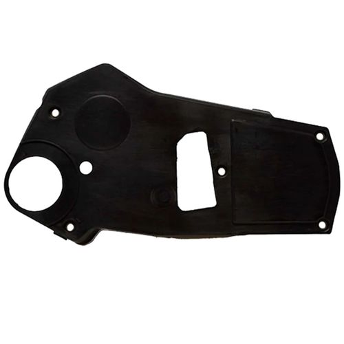 Proteção Motor ASTRA 1999/2012  - 68938 - 106126