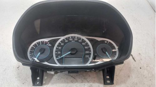 PAINEL DE INSTRUMENTOS FORD KA 1.0 2017
