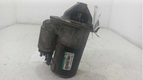 MOTOR DE PARTIDA/ ARRANQUE HYUNDAI I30 2.0 2011