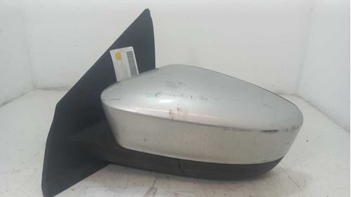 RETROVISOR MANUAL ESQUERDO FORD KA 1.0 2021