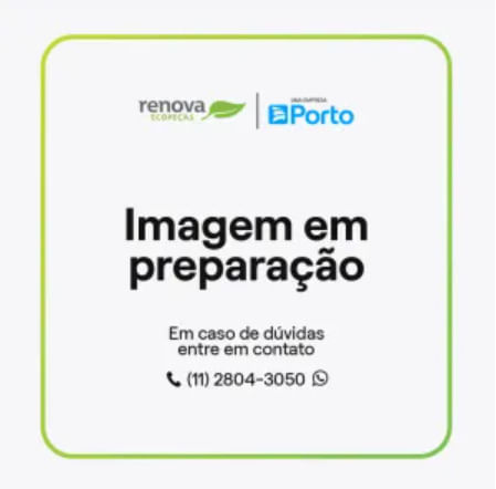 KIT PAINEL FIAT UNO 1.0 2009