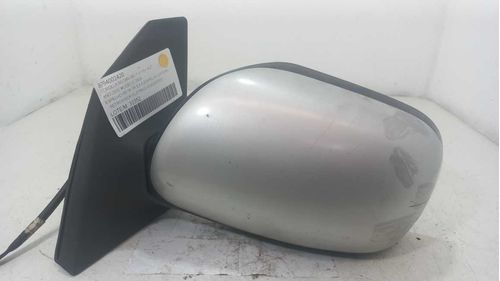 RETROVISOR ELETRICO ESQUERDO TOYOTA COROLLA 1.8 2003