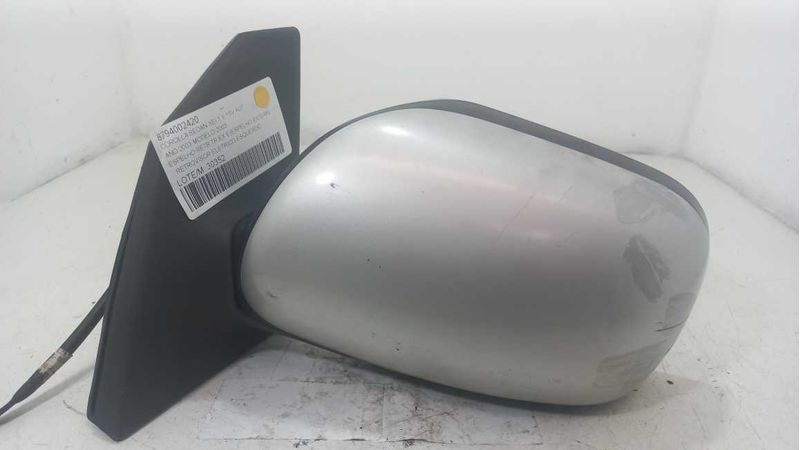 image-36ec4f6898de4a8c949aa0a81a46a0f8