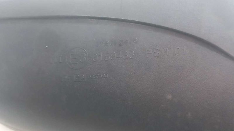image-ee92c45326cb42c39e6078586955200b